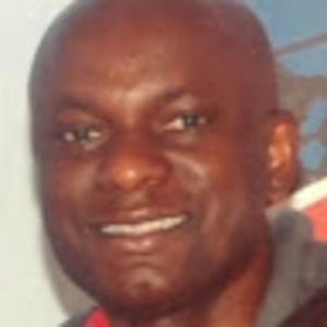 Meet your Posher, Alande